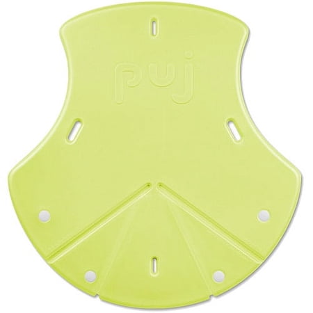 Puj Tub In-Sink Baby Bath