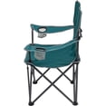 thumbnail image 4 of ALPS Mountaineering Big C.A.T. Chair, 4 of 7