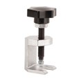 thumbnail image 4 of unbranded Extractor Ajustable Para De Limpiaparabrisas De Automóvil Sencillo, 4 of 8