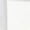 White, variant on Sakmal Mumu Backless Cami Dresses for Women Casual Mini Lounge Dress Black Crew Neck Sleeveless Womens Sundress L
