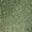 Green, variant on BODOAO Women's Fair Isle Cardigan Pumpkin Pattern Button Front Crew Neck Long Sleeve Knit Sweater Casual Fall Halloween Holiday Jacket for Seasonal Casual Wear Beige L