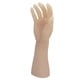 thumbnail image 1 of Practicar tatuaje brazo, práctica de tatuaje brazo de silicona que mudra simulación suve tatuaje treeNamiento brazo tatuaje tatuaje piccica para práctica exhibiciónn, 1 of 7