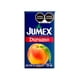 thumbnail image 1 of Pack de 50 Jugo Jumex Tetra Durazno de 125ml Jumex Durazno 125ml, 1 of 2