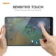 thumbnail image 3 of 1 PCS ENKAY Tempered Glass Film, 3 of 5