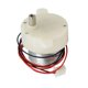 thumbnail image 5 of Accesorio de motor de reducción de , pequeña velocidad lenta giratoria de juguete giratoria Reemplazo de motores micro eléctricos, 5 of 9