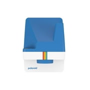 Polaroid Now Generation 2 i-Type Instant Camera with Autofocus 2-Lens System (Blue & White)