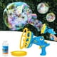 thumbnail image 1 of Máquina de burbujas, máquina de burbujas, dinosaurio, juguete para niños, 1 of 7