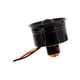 thumbnail image 5 of Motor Sin Escobillas Qf2611-4500kv Para Ventilador De Conducto De 5 Mm Edf Jet, 5 of 9