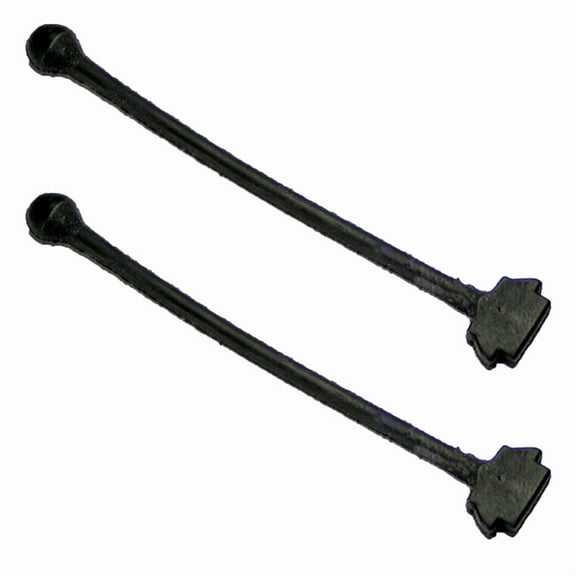 DeWalt DC6818/DC616 Nailer Replacement (2 Pack) Band - 392243-00-2PK