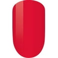 thumbnail image 2 of LECHAT Dare to Wear Nail Polish, Cosmopolitan, 0.500 Ounce, 2 of 2