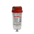 thumbnail image 1 of Filtro de Combustible Fill-Rite F1810PC1 68LPM 10 Micras con Drenaje, 1 of 5