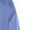 Sky Blue, variant on HomeGardon Women's Sun Protection Jacket Women's Summer Reflective Solid Color Breathable Hooded Sunscreen Clothing M-XXXXL