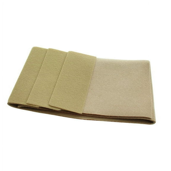Jobst FarrowWrap Strong Strong Trim to Fit Legpiece Band   Not Applicable Medium