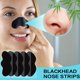 thumbnail image 3 of 10/20/50/100 piezas de limpieza profunda de poros y puntos negros de la nariz-parche de limpieza de la nariz, herramienta de limpieza para el cuidado Facial, 3 of 5