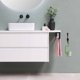 thumbnail image 4 of unbranded 1Ud Cepillo Manual Para Limpieza De Juntas En Cocina Y Duchas Con Nylon Verde, 4 of 8