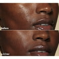 thumbnail image 3 of e.l.f. Cosmetics Suntouchable! Invisible Sunscreen SPF 35, 3 of 8