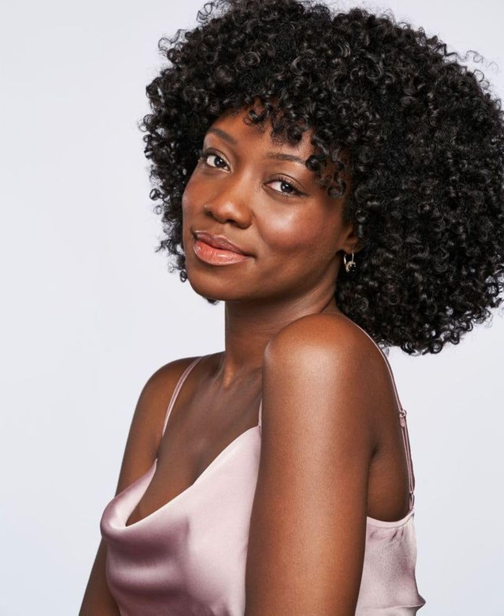 Wander Beauty On-the-glow Blush And Illuminator - Sienna Sunset-Nude Glow