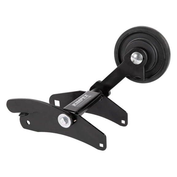 Kimpex Rouski Gen 3 Retractable Wheels System Pilot TS OEM# 505073786