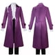 thumbnail image 4 of Disfraz de Príncipe Rogers Nelson Purple Rain para cosplay, traje para padres e hijos, traje medieval de carnaval para Halloween para hombres, mujeres y niños, 4 of 4