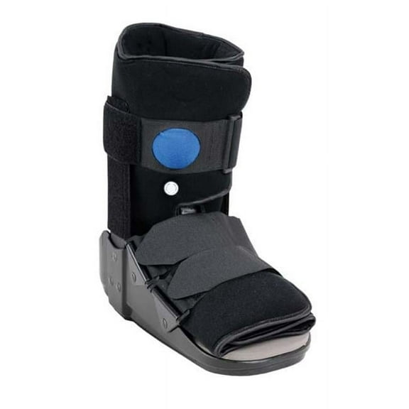 330 - LAE Low Profile Air Walker - Small