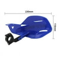 thumbnail image 4 of Motorcycle Hand Guards Handlebar Handguard Protection for KTM Honda Yamaha Suzuki Tuning Dirt Bike Enduro Motocross Accessories, 4 of 7
