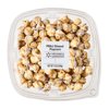 Freshness Guaranteed PB&J Glazed & Dipped Crunchy Popcorn, 12 oz