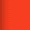 Red, variant on 32oz (Fluid Ounces) Fluid Ounce Standard Mouth Hydro Cell Stainless Steel Water Bottle Red