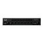 UPC: 0882658561153 | Cisco 4451-X – router – desktop rack-mountable