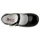 thumbnail image 4 of Zapato Escolar para niña Marca Dominiq Modelo 1462, 4 of 5