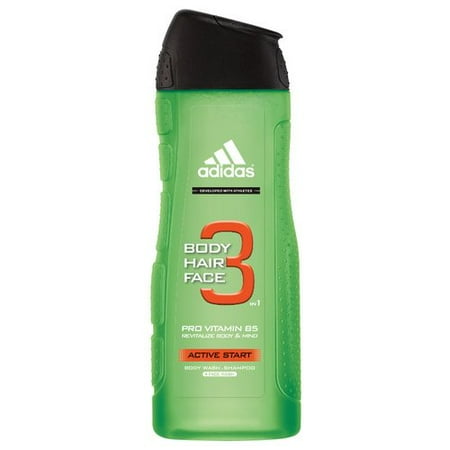 adidas active start 3 in 1