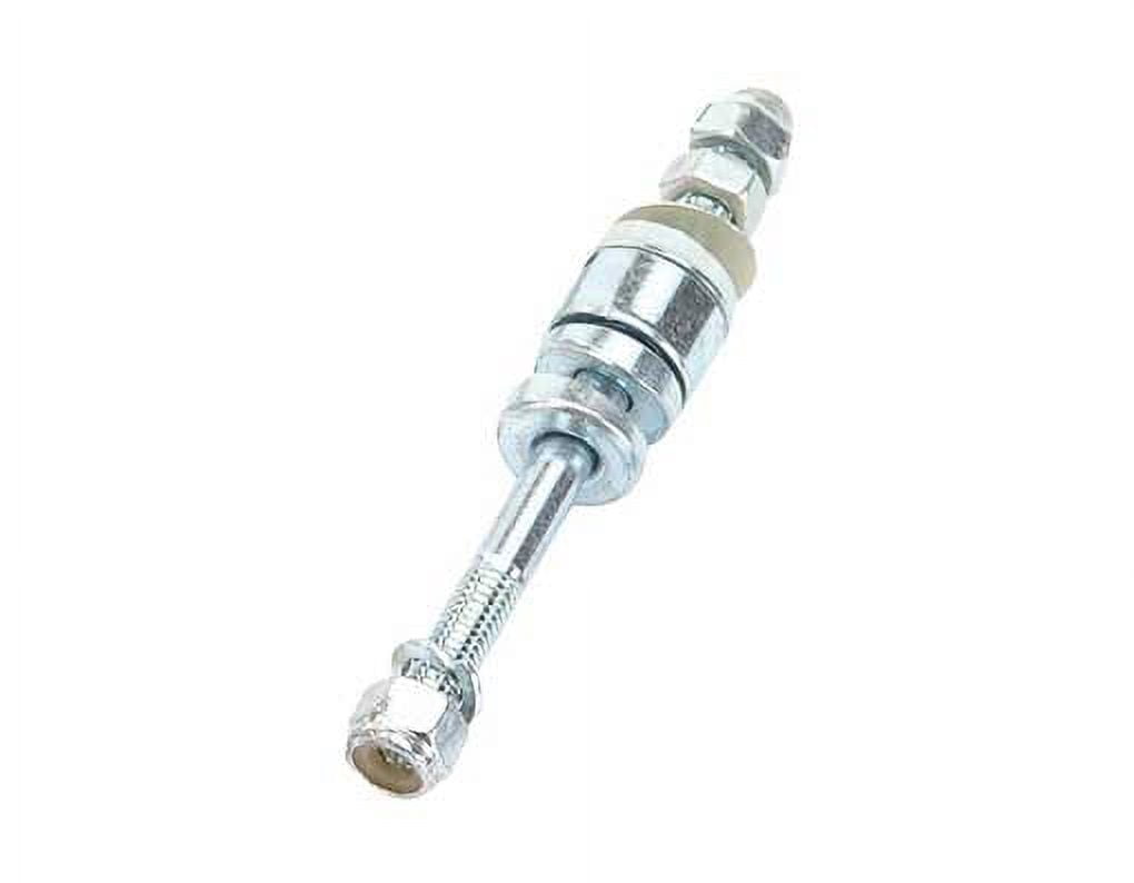 Adattatore Per Freno A Disco Posteriore Per Motore 44-48/66/80cc – NTNMOTOR