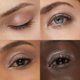 thumbnail image 4 of MAC Studio Fix Pro Set + Blur Weightless Loose Powder - Medio (beige medio con matiz melocotón) - 0,22 oz / 6,5 g, 4 of 4