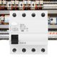 thumbnail image 5 of Válvula de vacío de emisión Solenoide de control de válvula EGR Válvula EGR Solenoide de control de EGR Fiabilidad excepcional Jadeshay A, 5 of 8