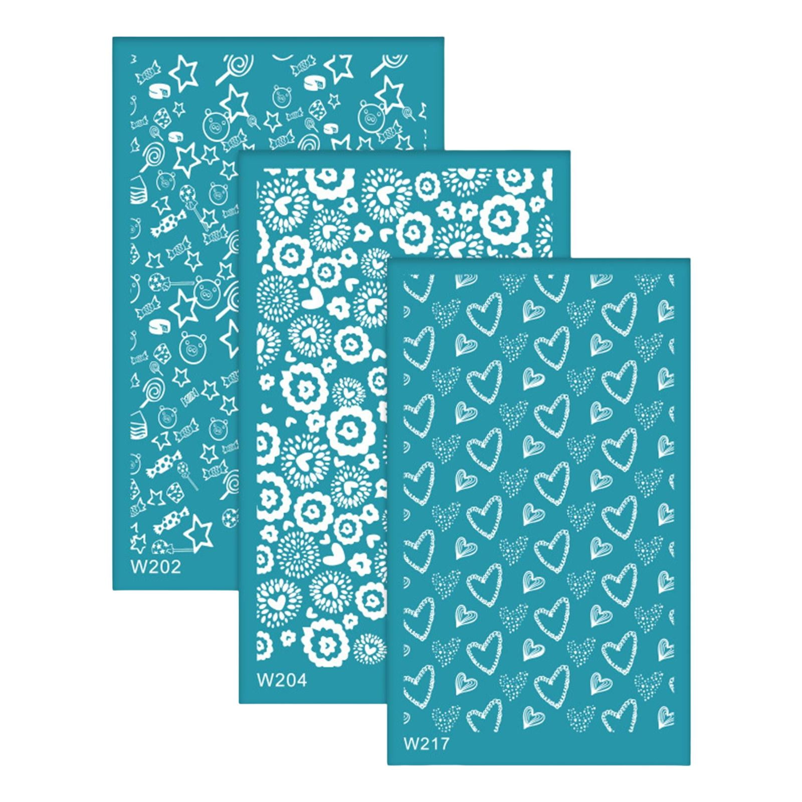 Lot De 10 Tubes D'expédition En Carton Rond - 2x18 Pouces Avec Bouchons Plastique - Pour Envoi Posters, Plans