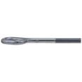 thumbnail image 2 of John Deere M154906 Deck Lift Eyebolt Rod X465 X485 X575 X595 X700 X740 Tractors, 2 of 8