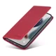 thumbnail image 5 of Funda Tipo Cartera De Piel Con Solapa Para Tarjetas Magnétic, 5 of 7