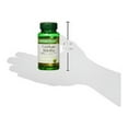 thumbnail image 5 of Nature's Bounty Ginkgo Biloba Standardized Extract 120 mg, 100 ct, 3 Pack, 5 of 5