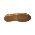 thumbnail image 4 of Ben Sherman Crowley Sneaker, 11, 4 of 5