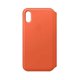 thumbnail image 1 of Funda de Piel para iPhone XS - Puesta de Sol, 1 of 4