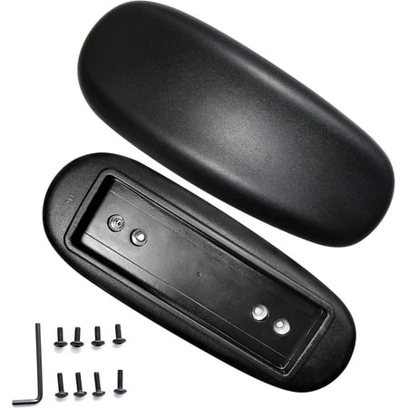 office chair armrest replacement arm product