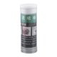 thumbnail image 2 of Epoxi Masilla (40 Ml), 2 of 9