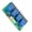 24V, variant on WIND LAND 4 Channel Relays Module with Optocoupler Isolation Load DC30V AC250V 30A
