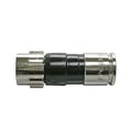 thumbnail image 2 of PPC EX6XLPLUS RG6 Snap & Seal Conectores de compresi?n para exteriores - Bulk 1,000 pcs, 2 of 5