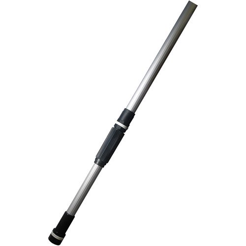 Jed Pool Tools Inc 50 560 16 16 Professional Deluxe Anodized Telescopic Pool Sk Walmart Com Jed Pool Tools Inc 50 560 16 16 Professional Deluxe Anodized Telescopic Pool Sk Walmart Com