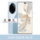 thumbnail image 3 of Teléfono inteligente HONOR 100 Pro 100pro de 6,78 pulgadas, Snapdragon 8 Gen2, cámara OLED, cargador súper rápido de 5000 mAh y 100 W, compatible con Google NFC OTA, 3 of 5