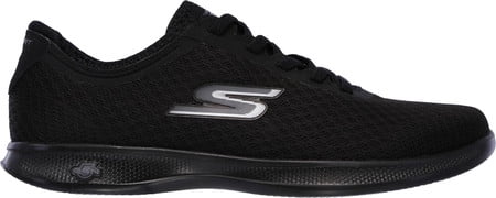 skechers go step lite dashing
