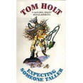 thumbnail image 1 of Pre-Owned Expecting Someone Taller (Paperback) 1857231813 9781857231816, 1 of 1