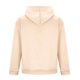 thumbnail image 4 of Blusa con capucha de manga larga para hombre, sudadera deportiva con capucha y relajación, sudadera con capucha de manga larga lisa, blusa de poliéster para hombre, 4 of 4