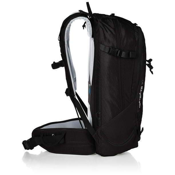 Deuter backpack clearance size