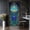 Color 1, variant on Door Stickers Peel and Stick Door Mural Vintage 3D Dark Green Hand Drawn Sandstone Removable Wallpaper 30.3''x78.7'' Self-Adhesive Mural for Kitchen Living Room Bedroom Decor